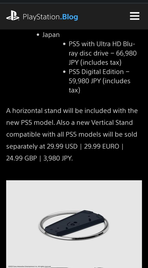 ngachacha's tweet image. Glad to see Sony has officially and explicitly made it clear, that they're #TeamHorizontal