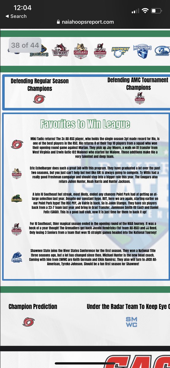 Mo Haroon tweet media