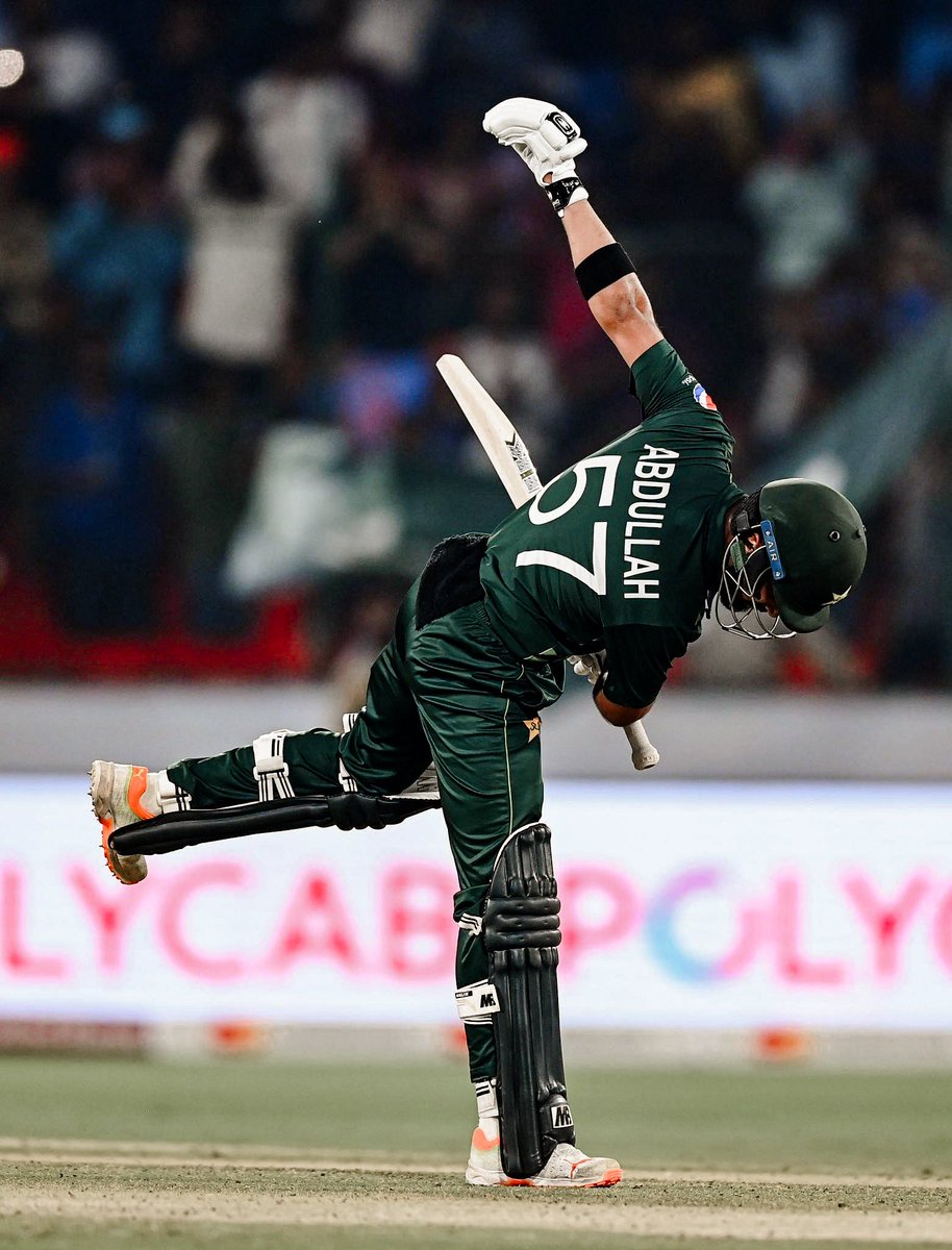 ZohaibTasawar2's tweet photo. @babarazam258 @iMRizwanPak https://t.co/LeLlulTDwh