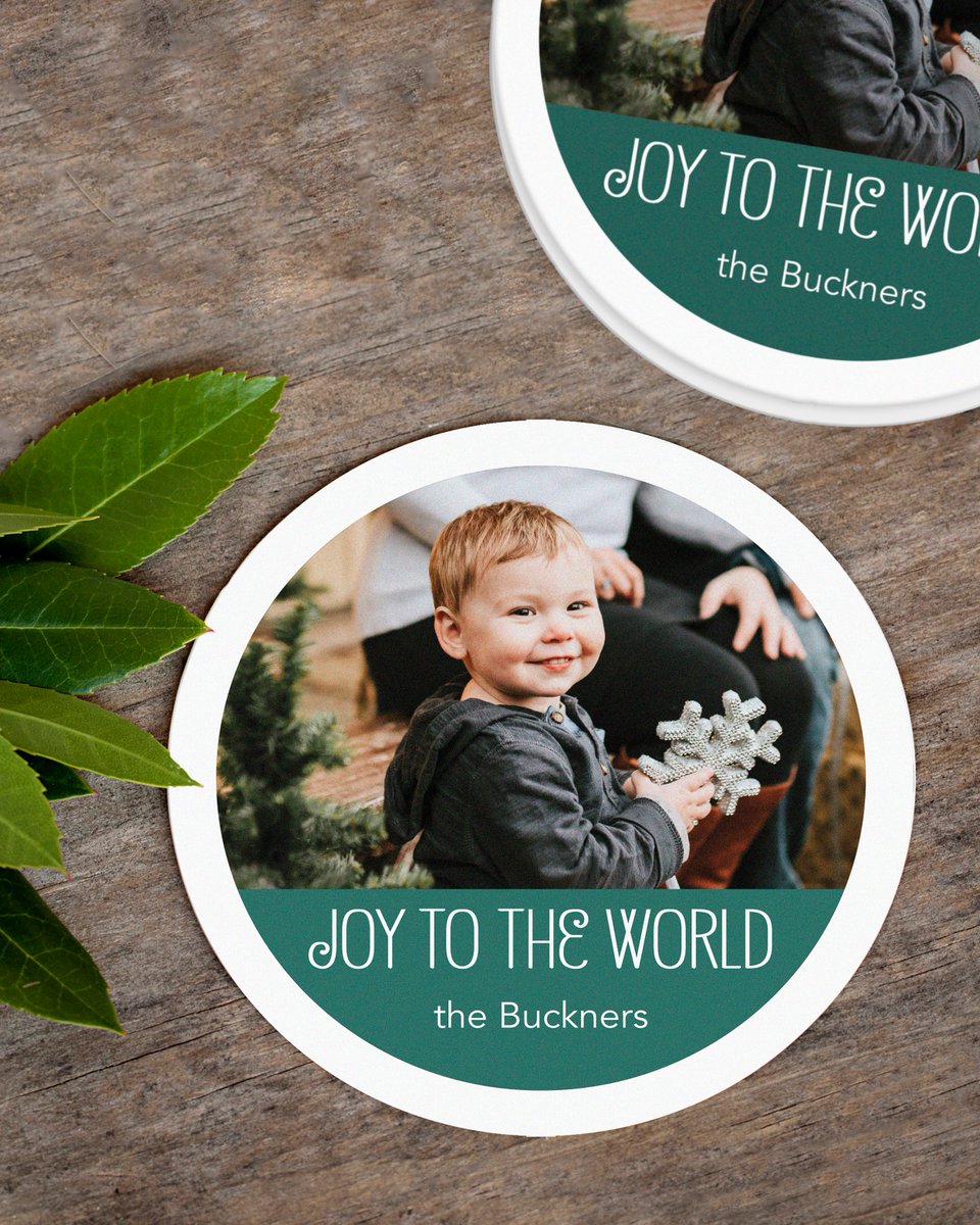 🎁Biggest Sale of the Year!🎄

Start prepping for the holidays by taking 35% OFF sitewide, except for roll labels which are 10% off. This offer is valid through October 23rd, 2023, with code: BIGSALE35🎁

evermine.com

#giftprepping #customgifting #holidaygifts