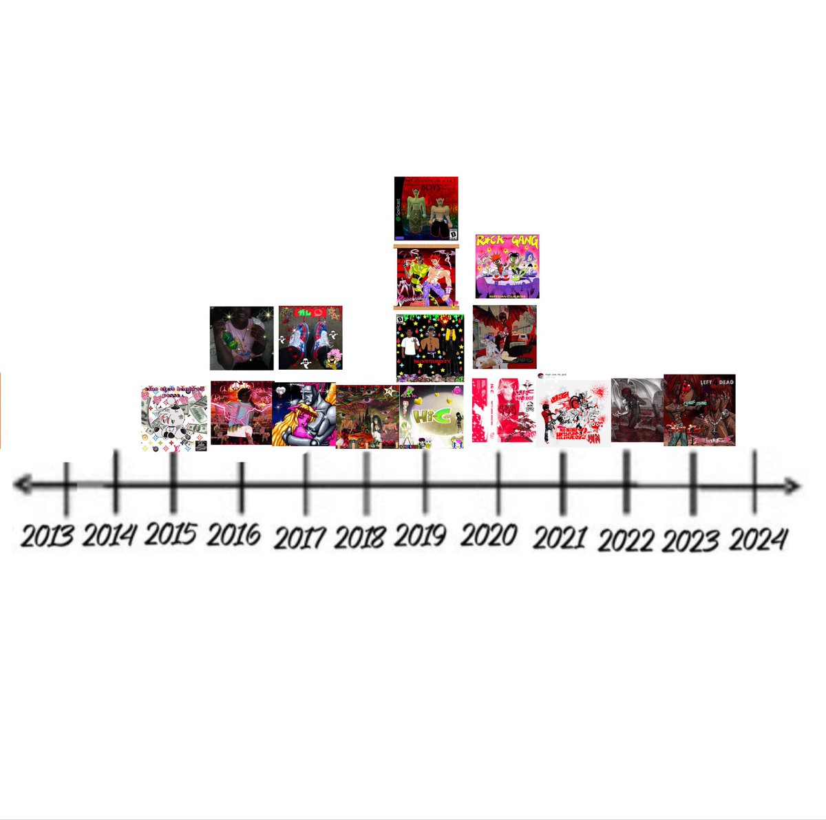 ☥ tweet media
