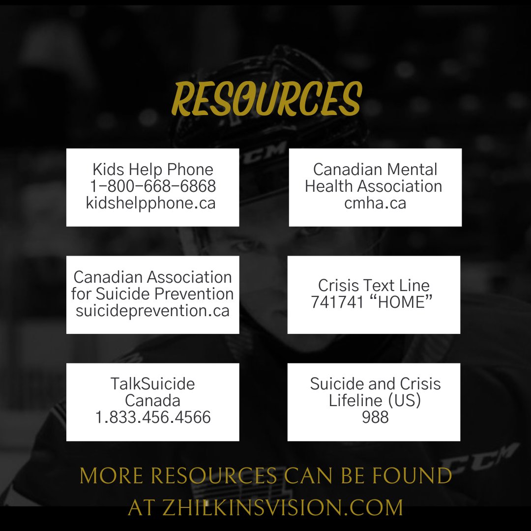 Today is #worldmentalhealthday. Check-in on those around you, start conversations, and normalize being vulnerable. You are worthy of love and support. You are enough. Prioritizing your mental health is not selfish or a weakness. Today and every day, we hope you put your MH first.