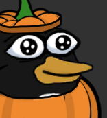 Benikfb tweet picture