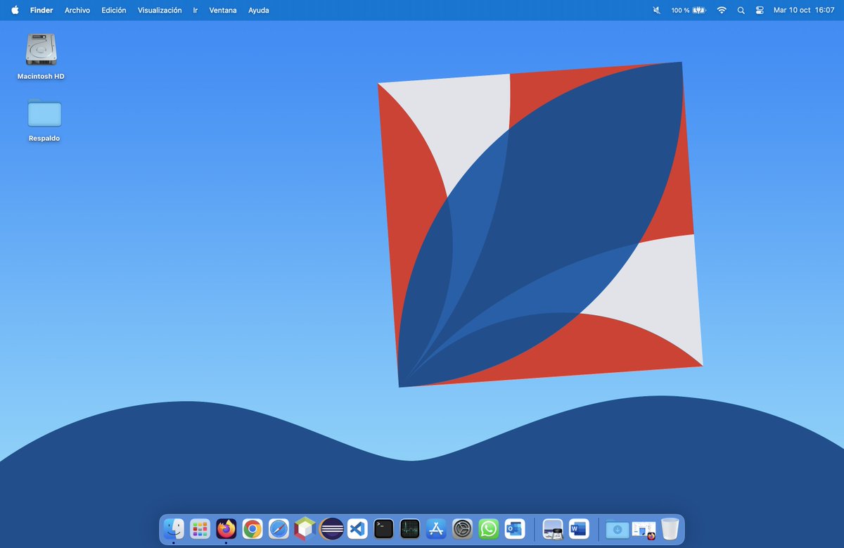 MyComuApp tweet media