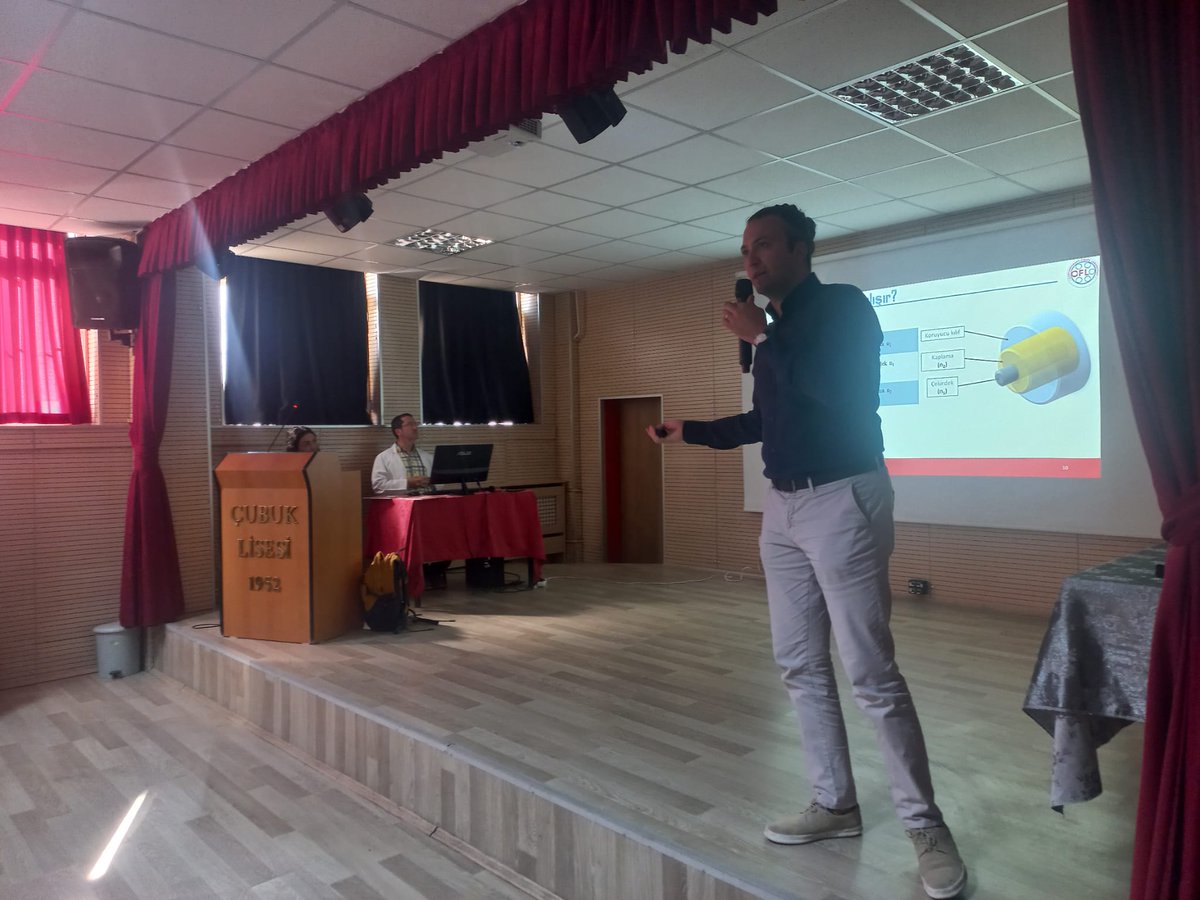 Mustafa Ordu tweet media