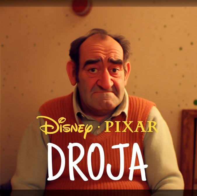 <a href="/TirodeGraciah/">Me llaman Jimmy</a> Droja en el Colacao (The movie)