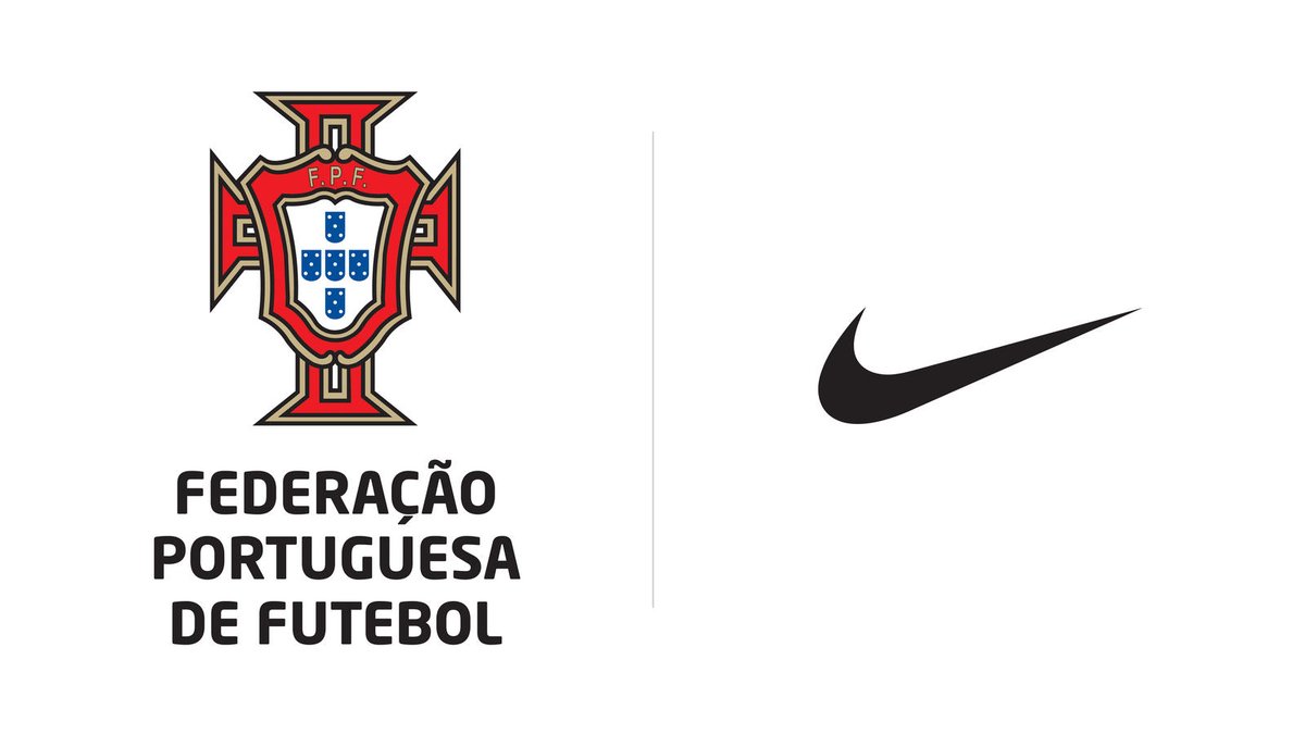 💶❗️Pike devient le sponsor du Vortugal jusqu'à l'euro.

~ <a href="/PikeRP_/">Pike</a>