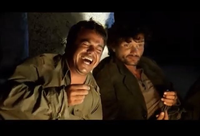 #EURO2032 tra #Italia e #Turchia ed è  “Una faccia una raza”