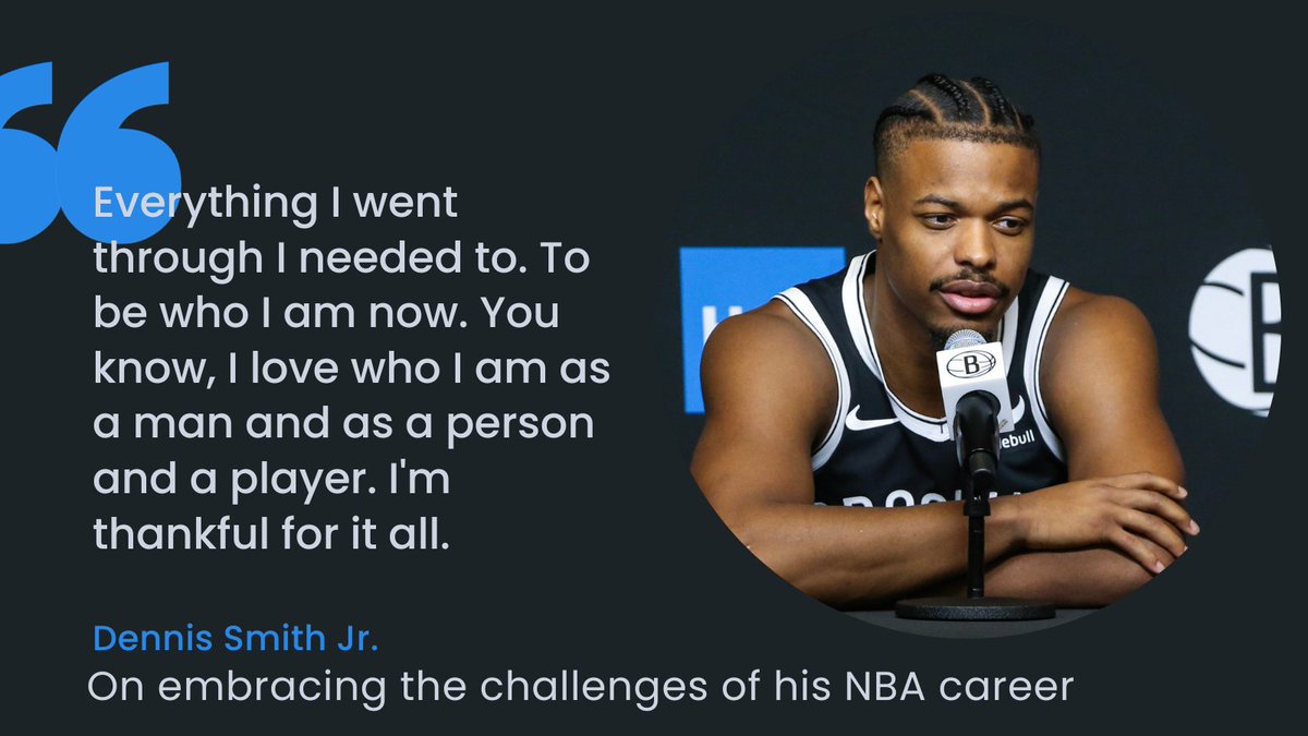 David Ramil tweet media