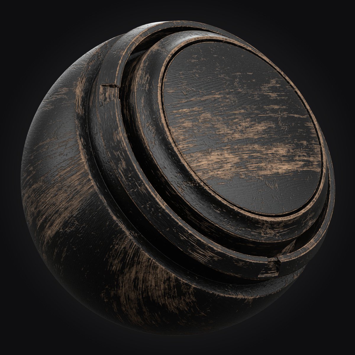 AmazingRenders's tweet photo. Download this new Smart Material

Features:
- Created in Substance Painter
- You can use in any commercial project

Learn more at:
https://t.co/1nIJzHddzW

If you have any questions about the Smart Material, please let me know, and I'll be happy to assist you. https://t.co/YAIRuIw7gG