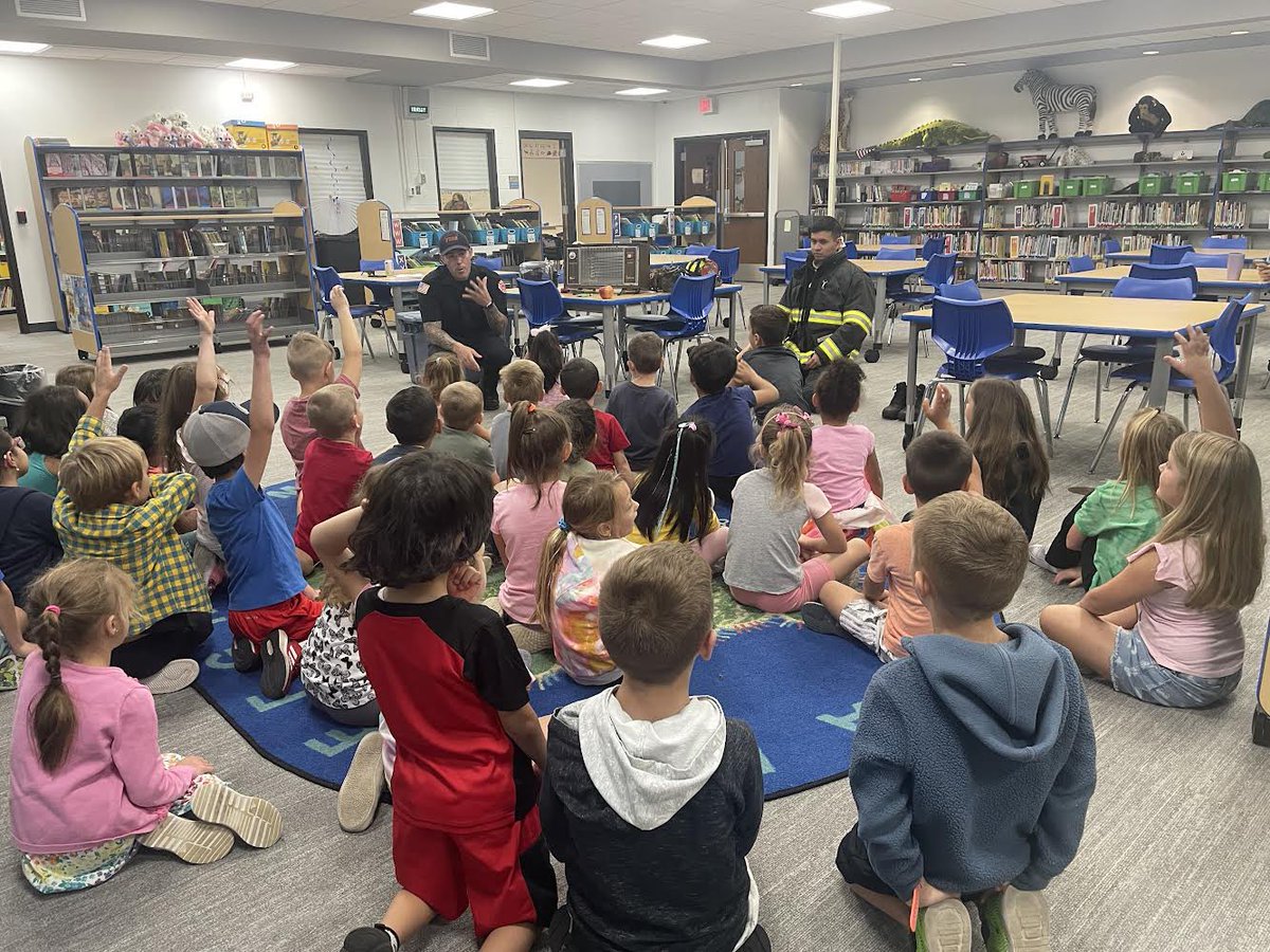 Homer CCSD 33C tweet media