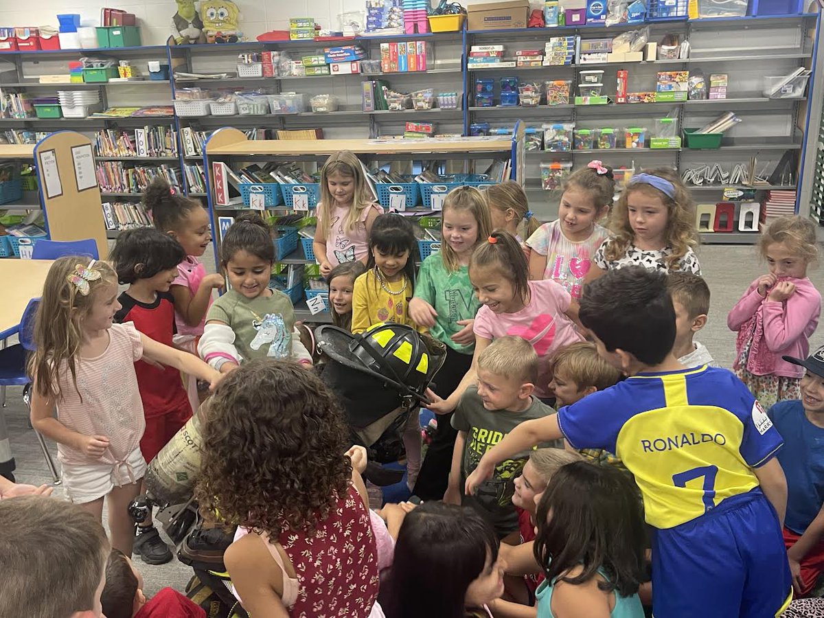 Homer CCSD 33C tweet media