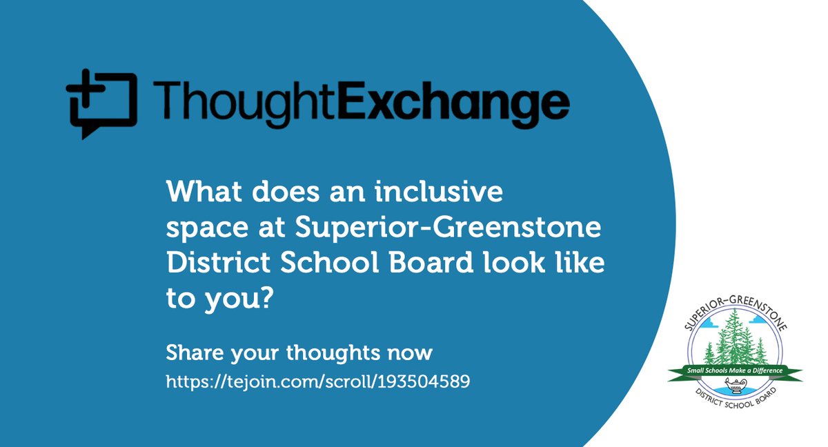 SGDSB tweet media