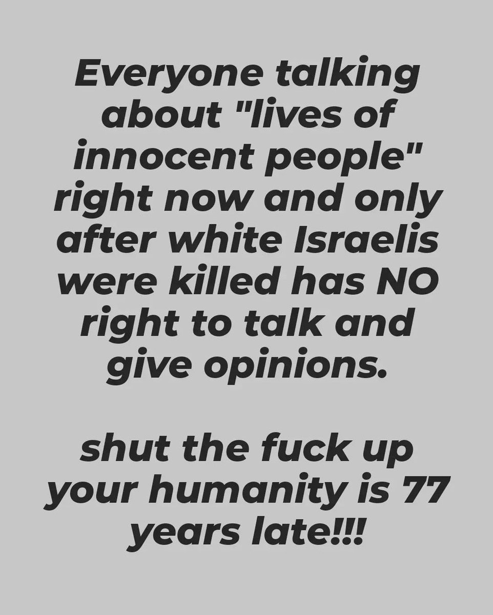 hasanattitude's tweet photo. #FreePalestine 🇵🇸🇵🇸🇵🇸🇵🇸🇵🇸🇵🇸🇵🇸🇵🇸🇵🇸🇵🇸🇵🇸🇵🇸🇵🇸🇵🇸🇵🇸🇵🇸🇵🇸🇵🇸🇵🇸🇵🇸🇵🇸 https://t.co/zERkKbcSCd
