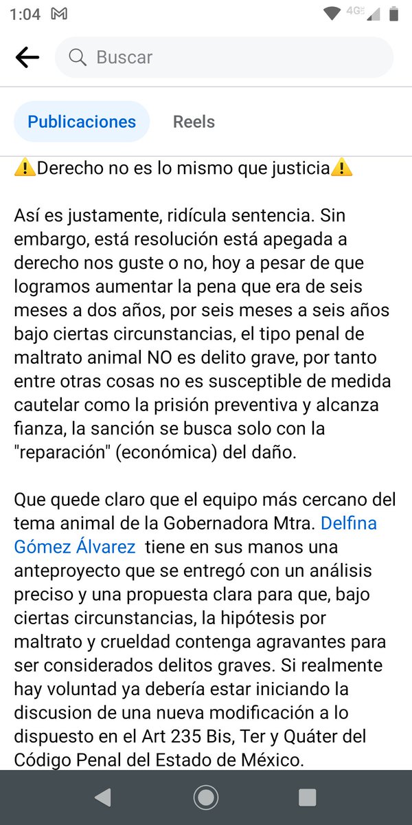 Mónica tweet media