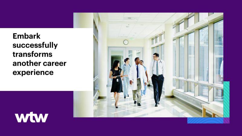 Alberto Mondelli tweet media