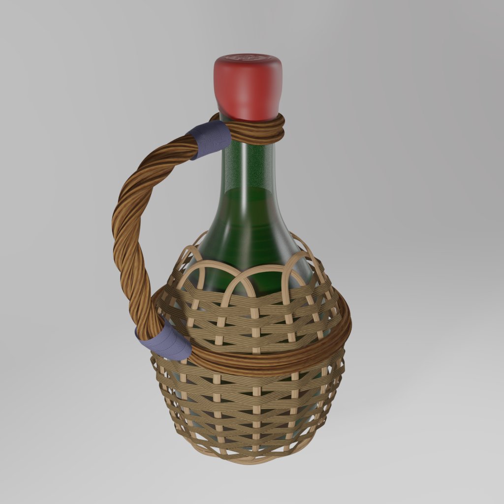 MellerJon's tweet photo. #PortfolioDay #PortfolioDay2023 
Hi, I'm Jon. I'm a self-taught 3D artist looking to get into games. I make mostly props, but I'm always looking to branch out into other things! https://t.co/E31KNXAmvP
