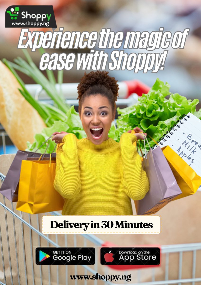samuelpeternd's tweet photo. Transforming visions into visual masterpieces! 💥 Our graphic design services will leave you speechless. 🎨✨ #GraphicDesignMagic #CreativityUnleashed
#ShoppyNG #LateNightShopping #30MinutesOrLess #GenZBaddie𓅛 #Chioma JUST ANNOUNCED|Congratulations OBO|Happie Boys|Israel|Gaza|Abuja|Davido|Japa|Naira|Pamilerin|Julius Berger