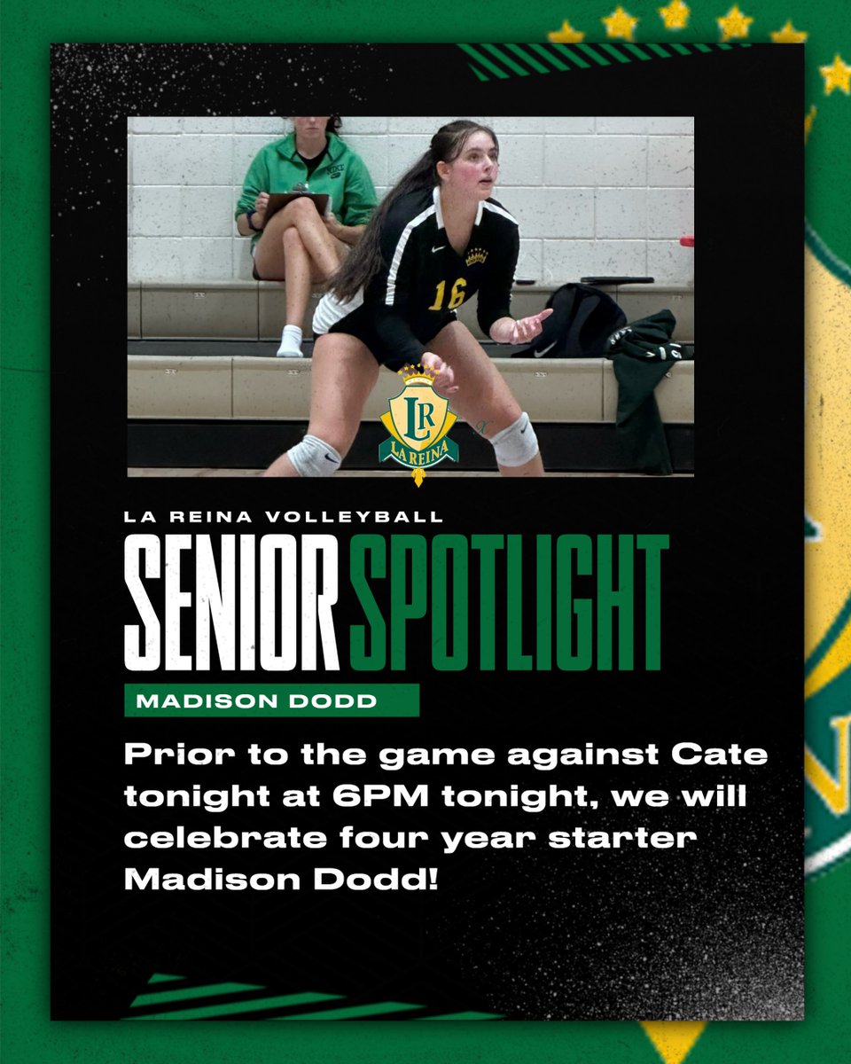 Regents host Cate tonight - FS at 4PM, JV at 5PM and Varsity to follow.  After the JV match we will honor Madison Dodd, and senior cheerleaders.  Varsity looking to remain undefeated in their last game of the regular season.
<a href="/vcspreps/">VCS Preps</a> <a href="/TheAcornSports/">Acorn Sports</a>