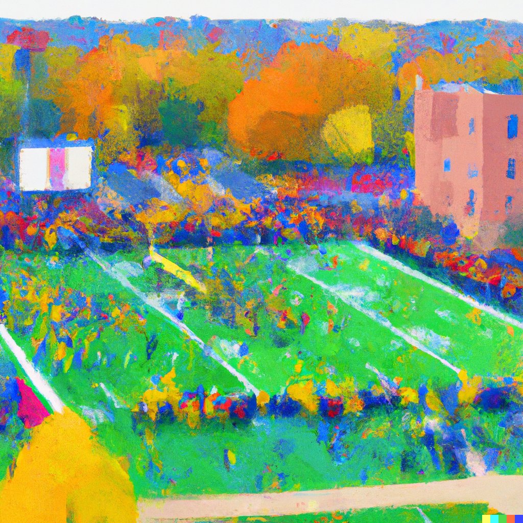 Inspired by discussions at #MichiganTechWeek, I asked #chatgpt's insight on the synergy between a solid Go-to-Market (GTM), marketing, and sales strategy, and their revenue impact on startups.

linkedin.com/posts/colliver…