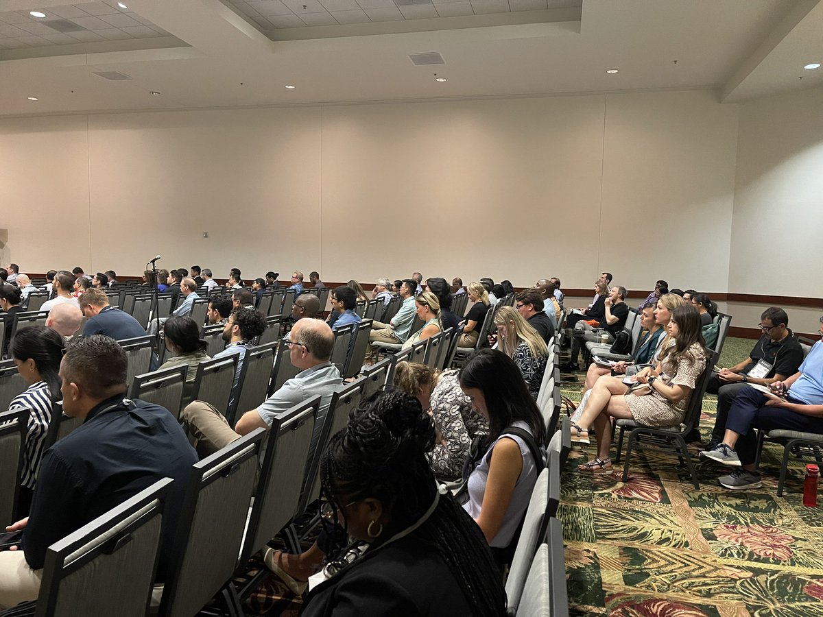 Abhishek Bhardwaj, MD, FACP (@abhi_bhardwaj99) on Twitter photo Hemodynamic Assessment & Fluid Tolerance
ROOM 313C. <a href="/accpchest/">CHEST</a> <a href="/CCF_PCCM/">CCF Pulmonary and Critical Care Fellows</a> <a href="/NephroP/">NephroPOCUS</a> <a href="/UCRCriticalCare/">UC Riverside Critical Care Medicine</a> <a href="/FoxStevenW/">Steve Fox</a> <a href="/chatterJ5/">Kshitij Chatterjee</a> <a href="/avantika93MD/">Avantika Nathani</a> #CHEST2023 #CHESTSoMe <a href="/msiuba/">Matt Siuba</a> <a href="/RaedDweikMD/">Raed Dweik, MD, MBA</a> Hemodynamic Assessment & Fluid Tolerance
ROOM 313C. <a href="/accpchest/">CHEST</a> <a href="/CCF_PCCM/">CCF Pulmonary and Critical Care Fellows</a> <a href="/NephroP/">NephroPOCUS</a> <a href="/UCRCriticalCare/">UC Riverside Critical Care Medicine</a> <a href="/FoxStevenW/">Steve Fox</a> <a href="/chatterJ5/">Kshitij Chatterjee</a> <a href="/avantika93MD/">Avantika Nathani</a> #CHEST2023 #CHESTSoMe <a href="/msiuba/">Matt Siuba</a> <a href="/RaedDweikMD/">Raed Dweik, MD, MBA</a>