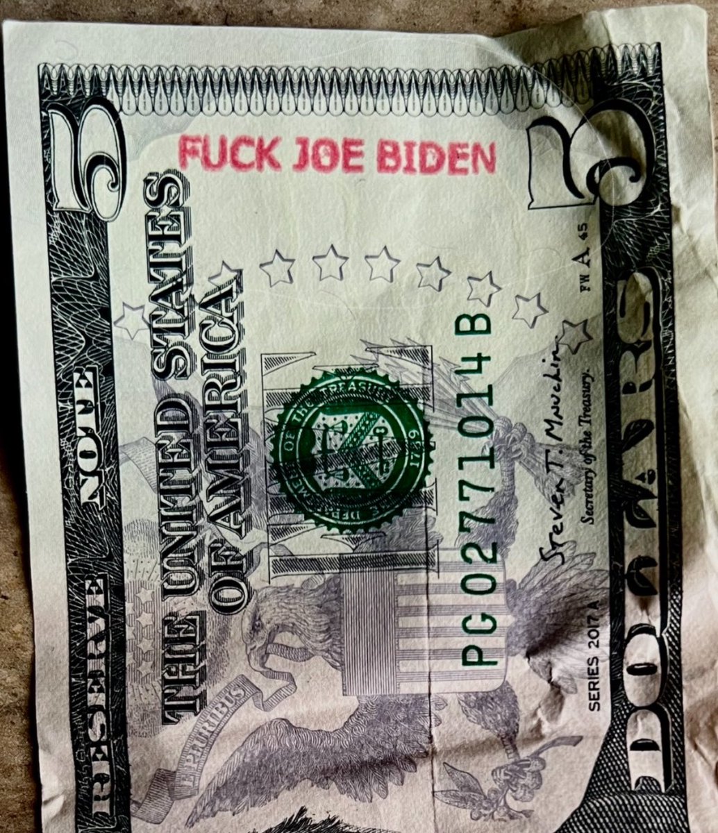 ApexCustomz's tweet image. Do you agree or disagree? I agree,  and I think President Joe Biden is going to cause a World War.#HamasMassacre #FundingIran #Trump2024SaveAmerica #Trump2024SaveTheWorld