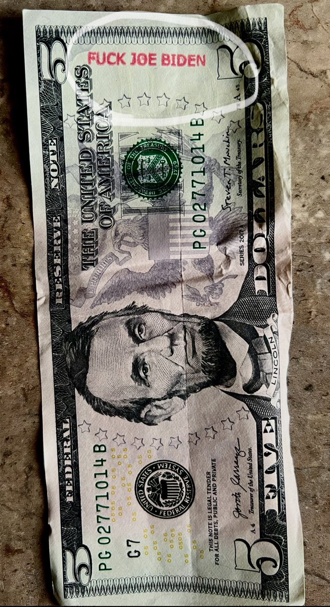 ApexCustomz's tweet image. Do you agree or disagree? I agree,  and I think President Joe Biden is going to cause a World War.#HamasMassacre #FundingIran #Trump2024SaveAmerica #Trump2024SaveTheWorld