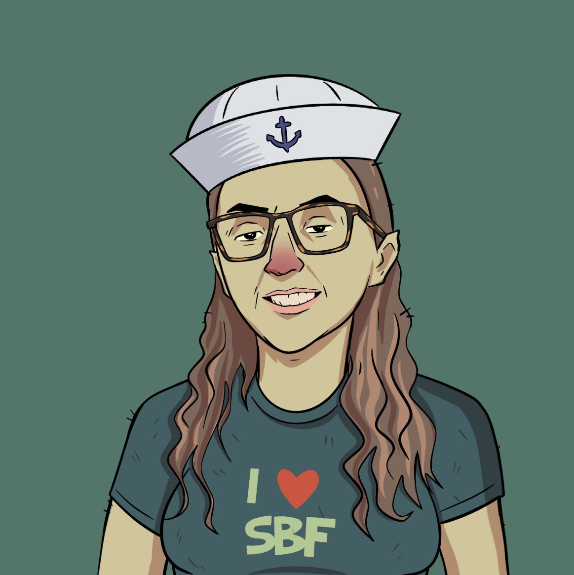 Caroline Allison, former CEO of Alameda Research, stated (x.com/innercitypress…) that Sam Bankman-Fried instructed her to commit crimes. Dialogue from the court session:

Prosecutor: What was his [Sam's] involvement in the crimes? Allison: He was the head of Alameda, then FTX.