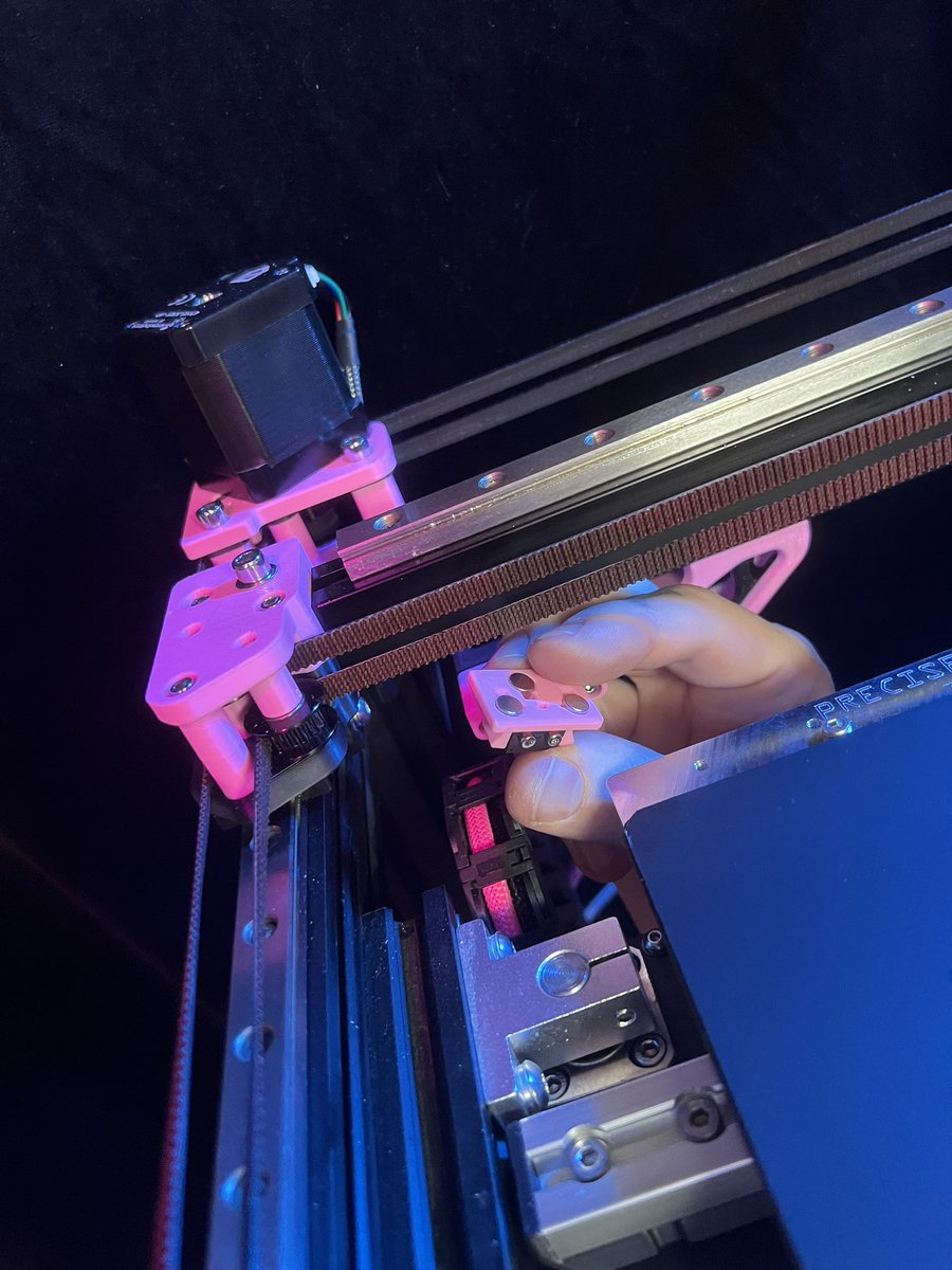 Alan Mandic tweet media