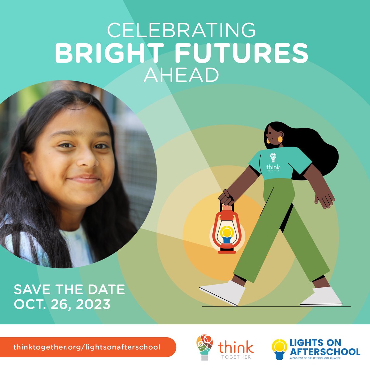 This year we celebrate the bright futures of our amazing students who work hard every day to expand their knowledge, as well as our incredible staff who are alongside them every step of the way! We are happy to support <a href="/CucamongaSD/">Cucamonga School District</a> to provide afterschool programs!