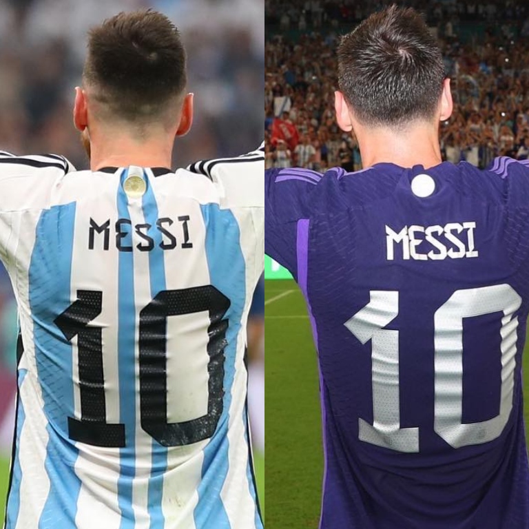 InvictosSomos's tweet photo. Hoy es un día hermoso. HOY ES EL 10 DEL 10.