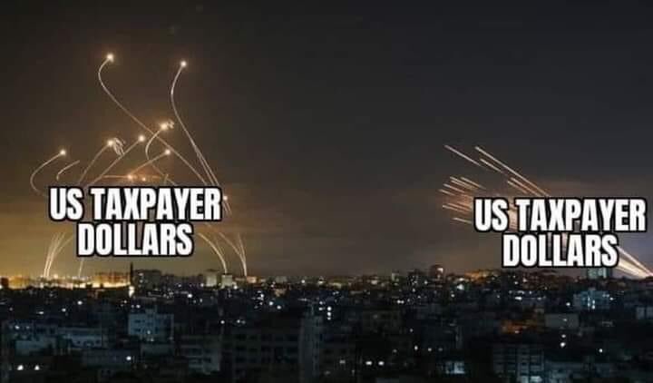 Not the Bee tweet media