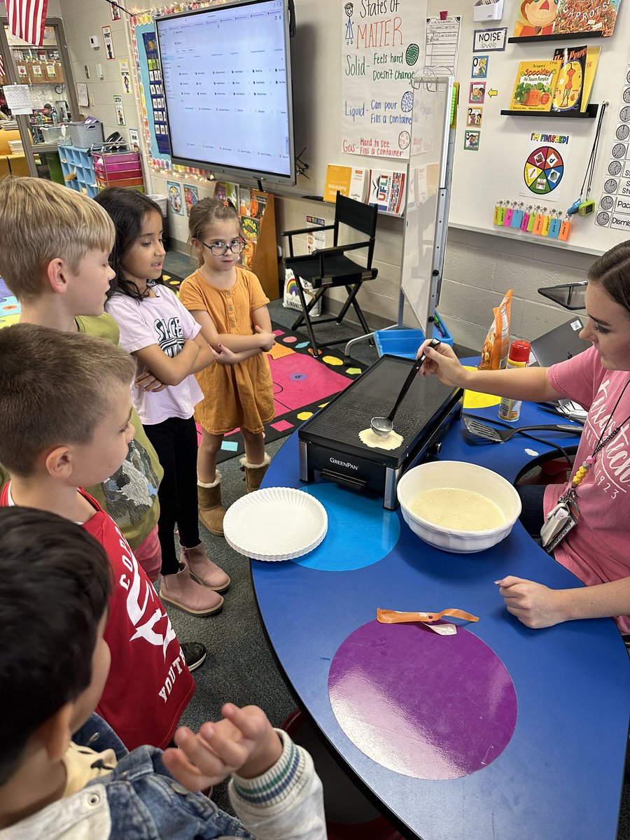 Meredith Schaaf tweet media