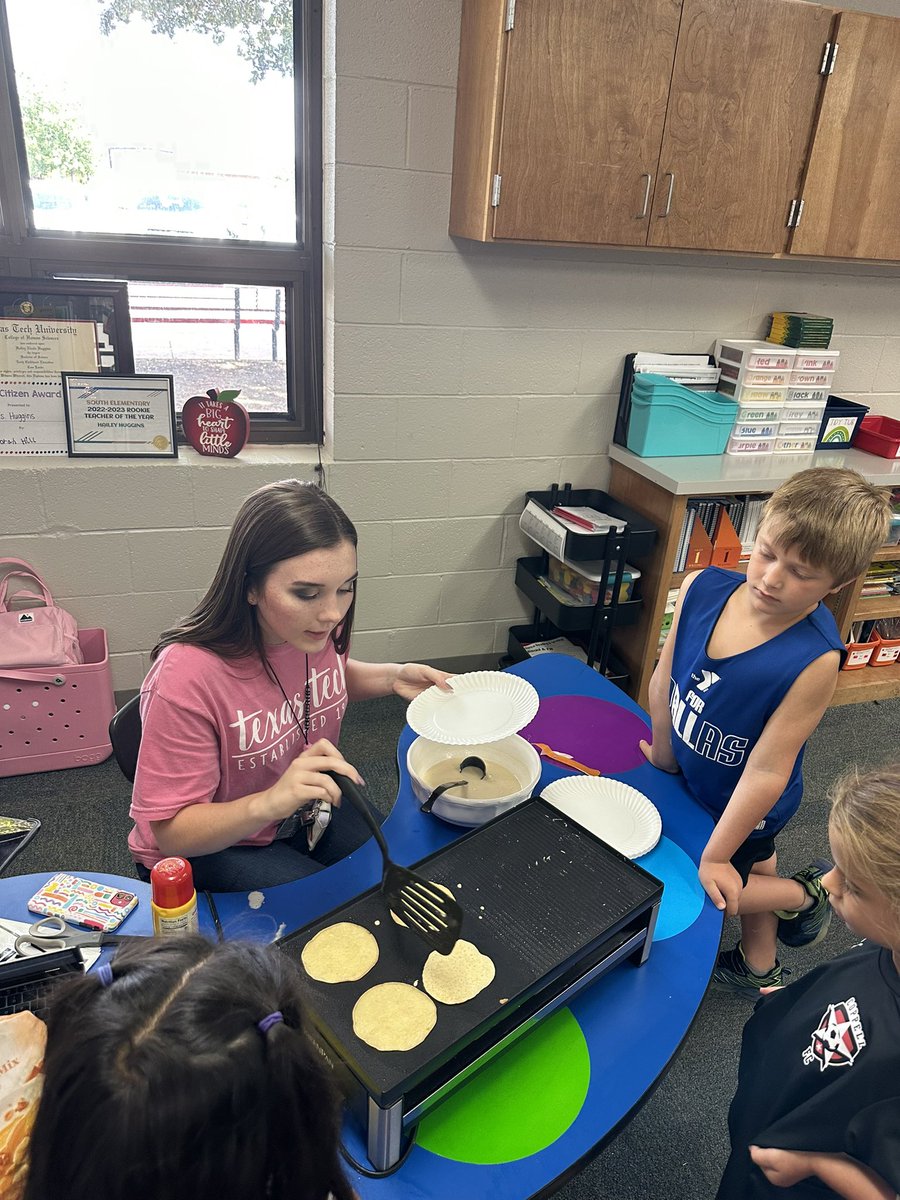 Meredith Schaaf tweet media