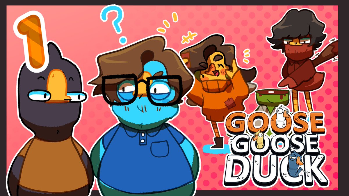 Pale Blue Ocean Games tweet media