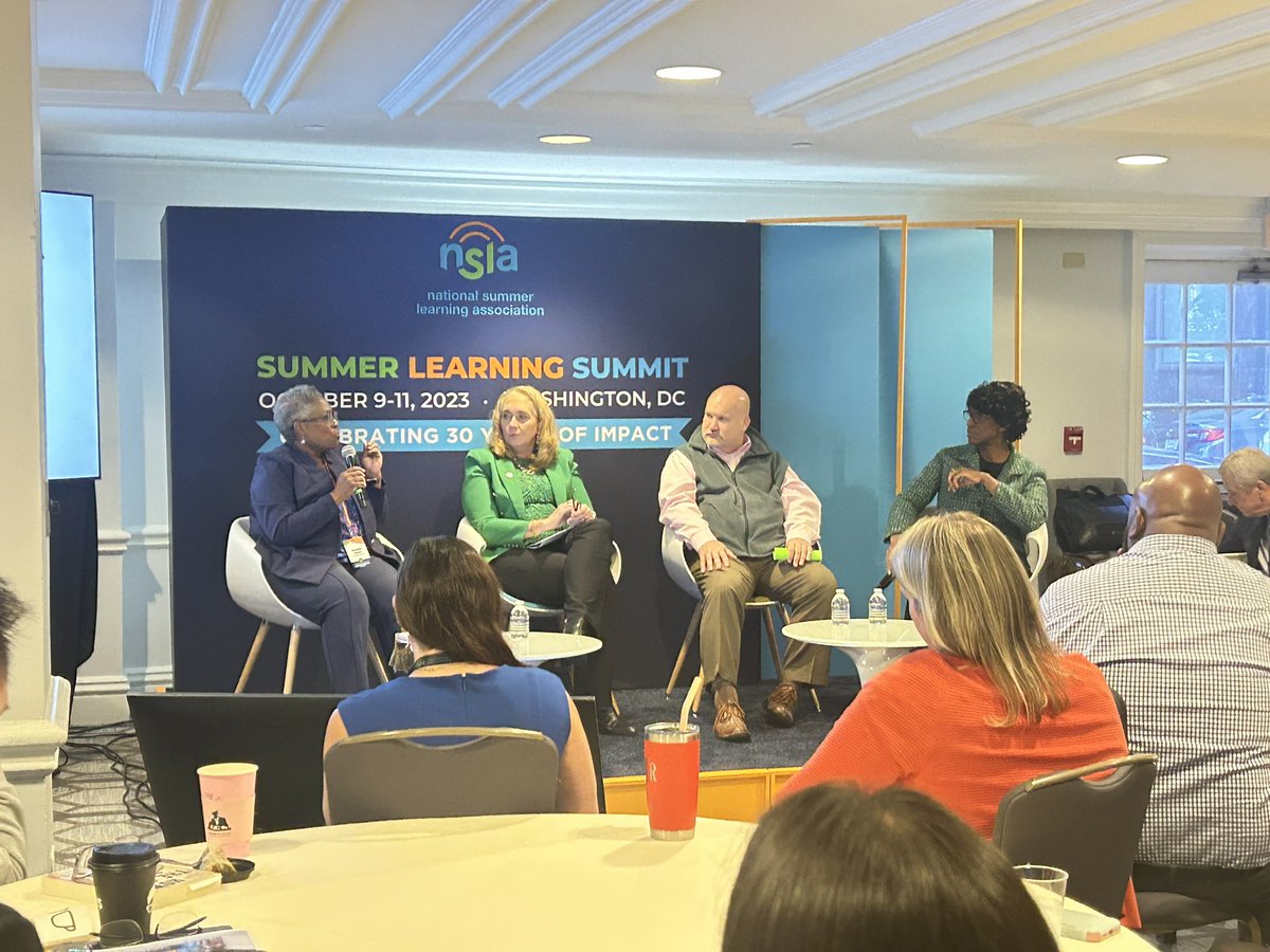 Abbey Gunn tweet media