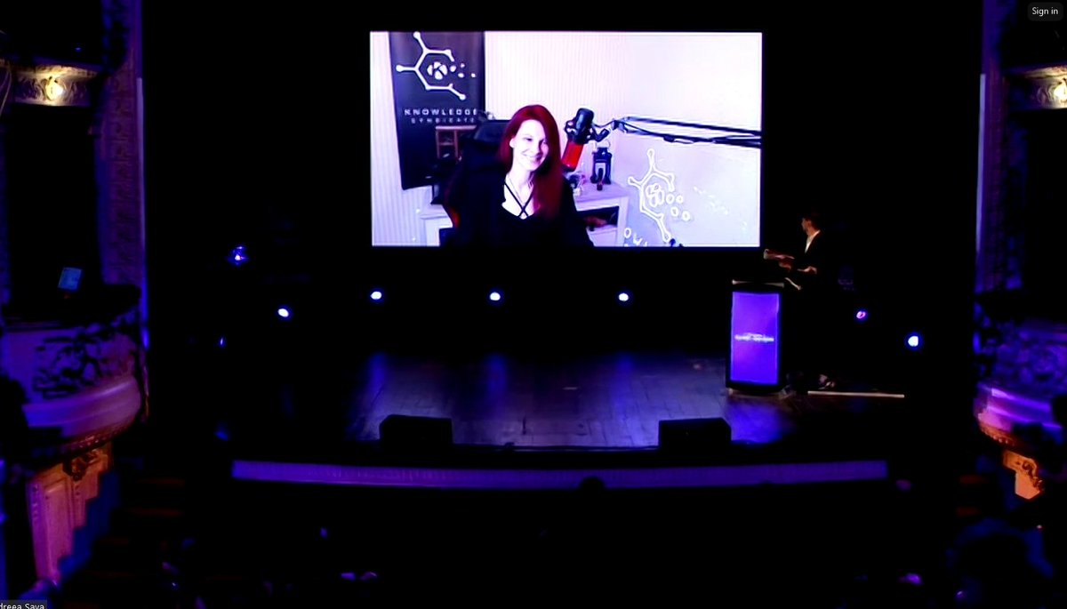 WOW, Greedventory just won TWO (!!!) awards on <a href="/TheDevPlay/">Dev.Play Conference</a> Conference! Best Innovation &amp; Best Game of the Show!  facebook.com/dev.play.confe…

Thank you very much! 🥳🥳🥳