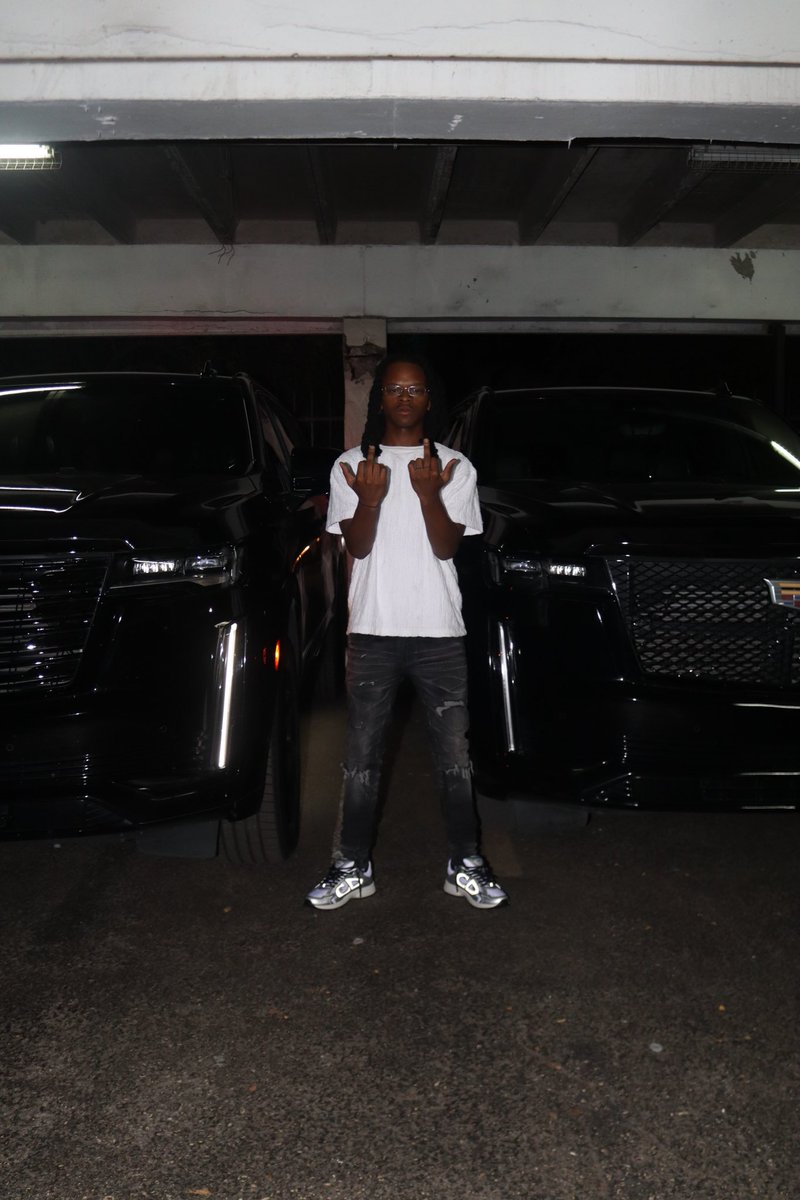 jaysycho's tweet photo. 🖕🏾 it I’m on x now https://t.co/iSCZW6g1xj