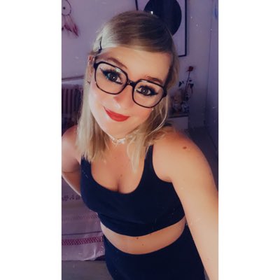 Mathoouu31's tweet image. #NouvellePhotoDeProfil