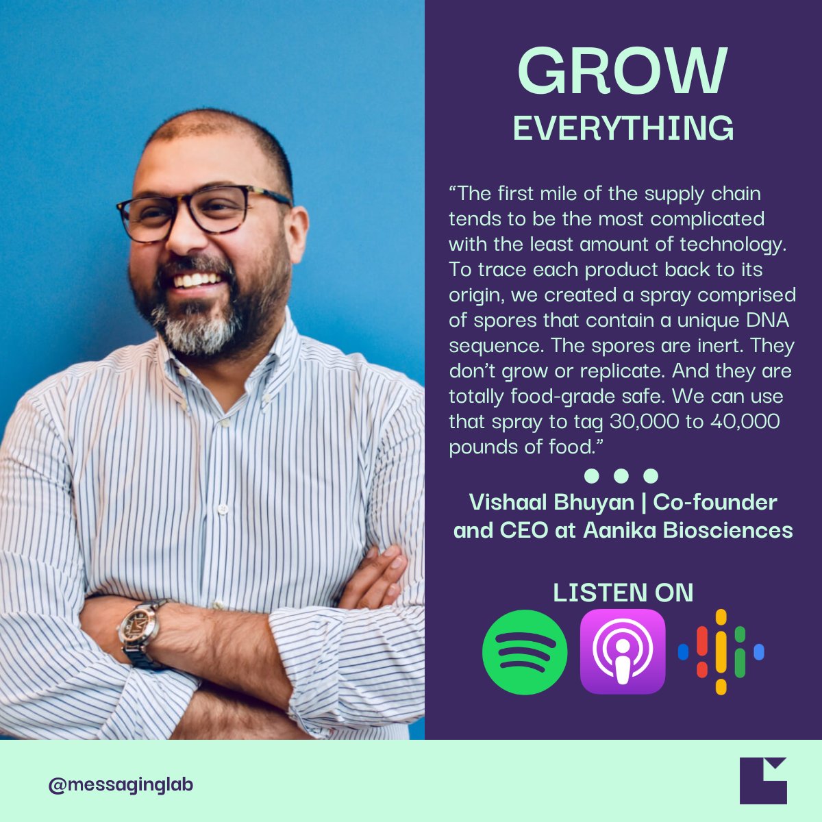 GrowEverythingPod tweet media