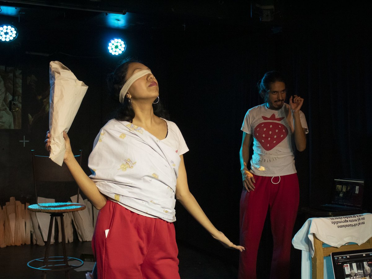 laBvaleria's tweet image. Noche de #SorteoLocal en @el77cultural 
Me dará mucho gusto encontrarles por acá.
🎟️sorteolocal.boletopolis.com