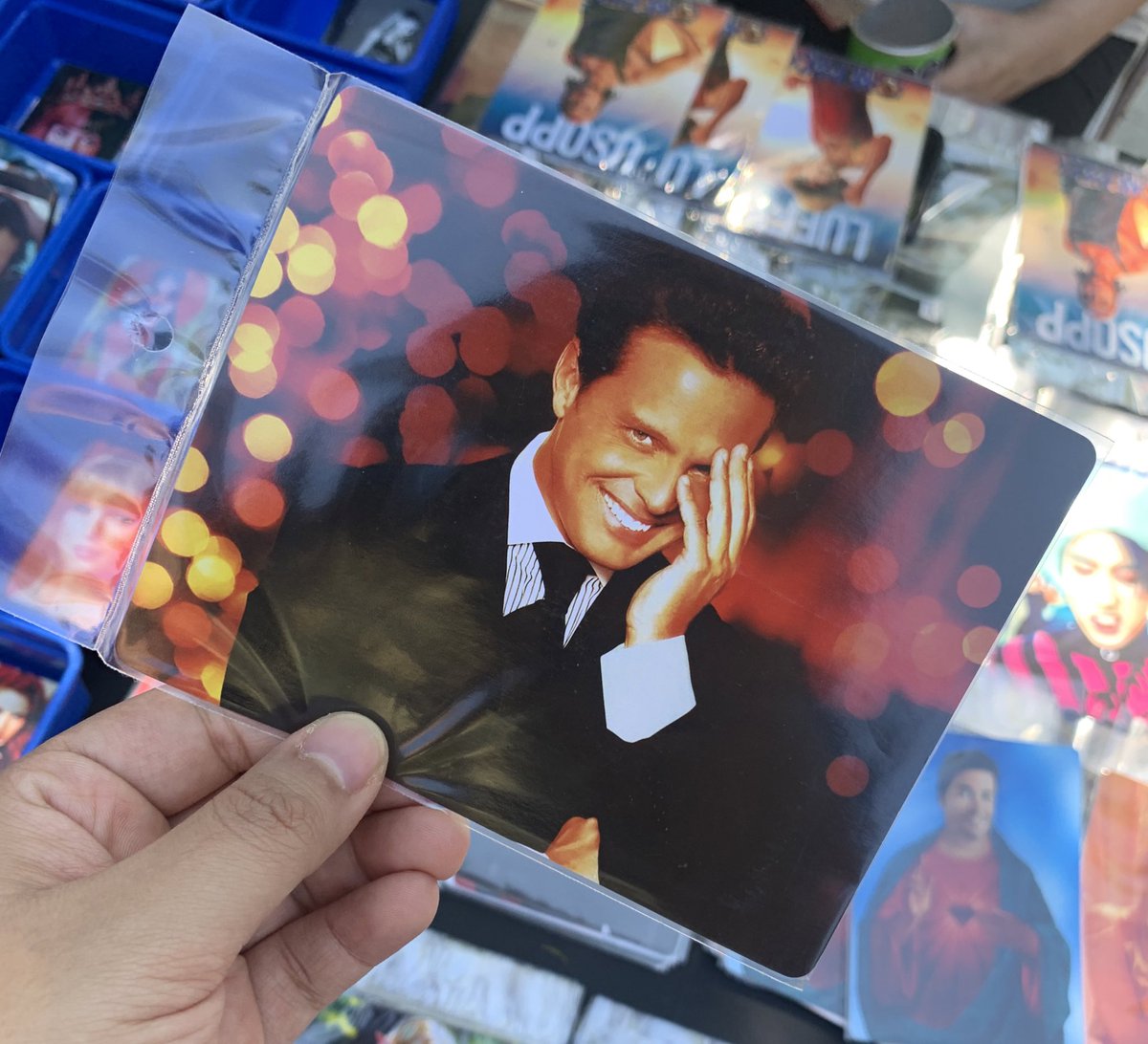 no es posible no es verdad….