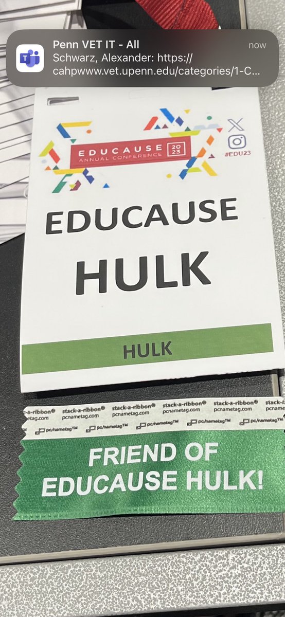 Tonya Bennett ⭐ tweet media