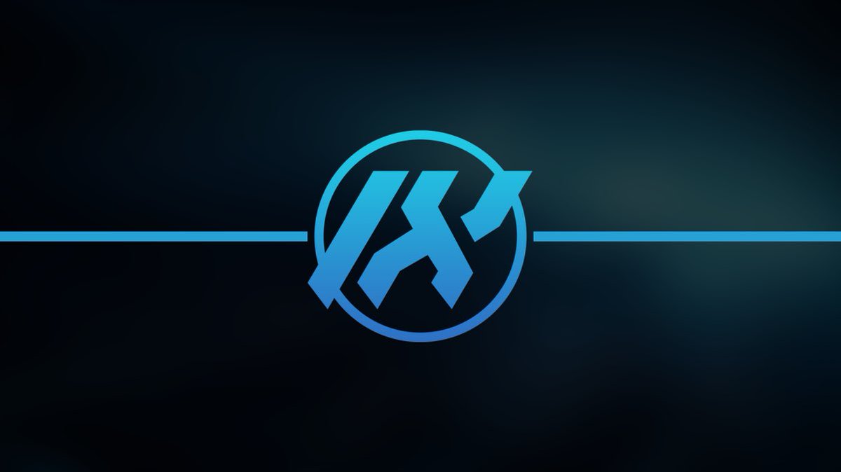 _ixjah's tweet photo. 3 years ago today, I started a small shindo life clan that I titled “IX”. It then became an open community for the game. Then a CC clan. 

Three years later, we’re a game studio in organization since February. Can’t wait for the future of IX Studio. 

#RobloxDevs #ixstudio https://t.co/lOc7pi0Snl