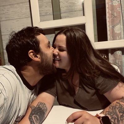 CesarscootPL's tweet photo. #NuevaFotoDePerfil https://t.co/ljPGzhWDgO
