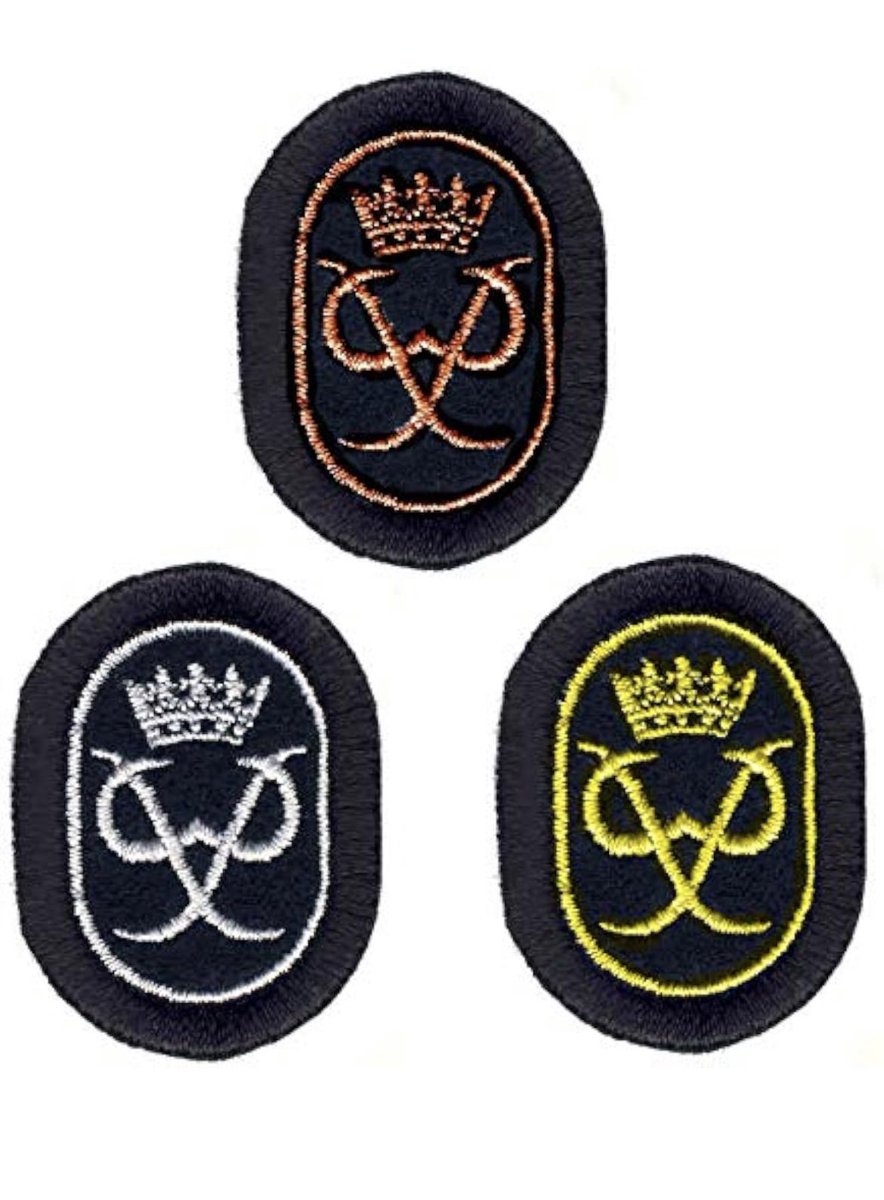 Caroline Wheatley (@bouanappetit) on Twitter photo Boost to the week being able to submit a GOLD <a href="/ACFADofE/">Army Cadets DofE</a> through for final approval! I love this bit 🫶🏼 and makes me very proud especially when you have been there watching them through all 3 levels!! <a href="/ACFADofEHQSW/">HQSW Brigade DofE Advisor</a> #everycadet <a href="/Dorsetacf/">Dorset ACF</a> Boost to the week being able to submit a GOLD <a href="/ACFADofE/">Army Cadets DofE</a> through for final approval! I love this bit 🫶🏼 and makes me very proud especially when you have been there watching them through all 3 levels!! <a href="/ACFADofEHQSW/">HQSW Brigade DofE Advisor</a> #everycadet <a href="/Dorsetacf/">Dorset ACF</a>
