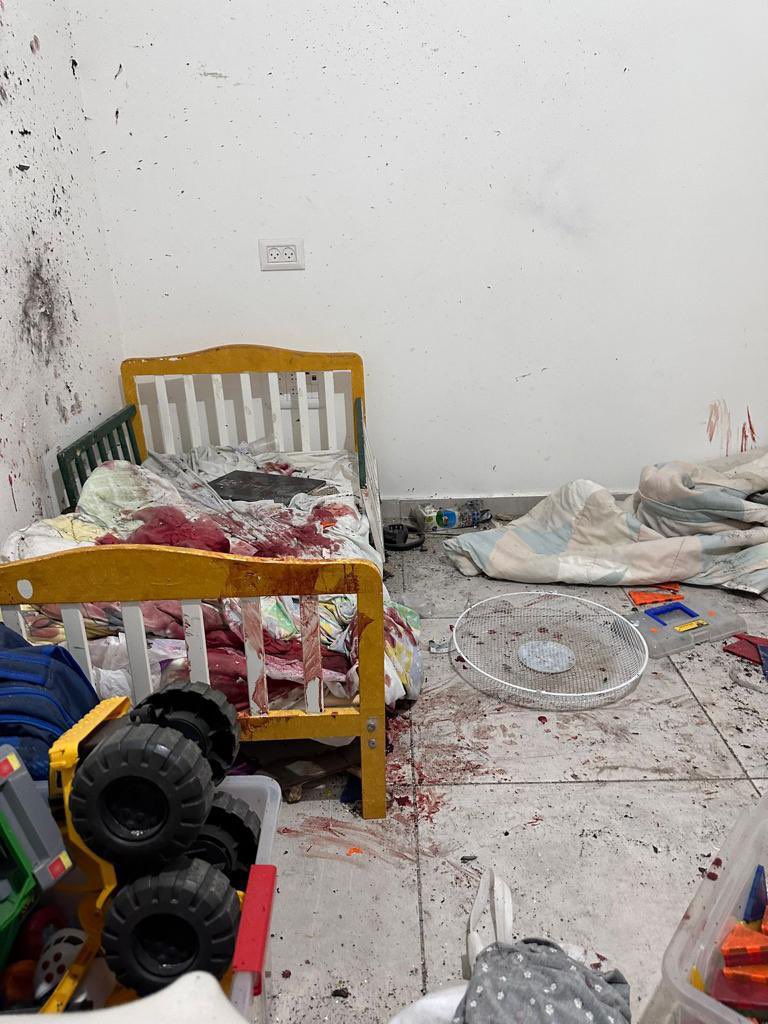 odaskal's tweet photo. To all my friends from all over the world who have reached out and asked how I am. Thank you. 
I am fine and safe with my family but my country is at war.
My brothers and sisters were slaughtered. 
It's hard to contain the rage. https://t.co/PXIGHzlZc1