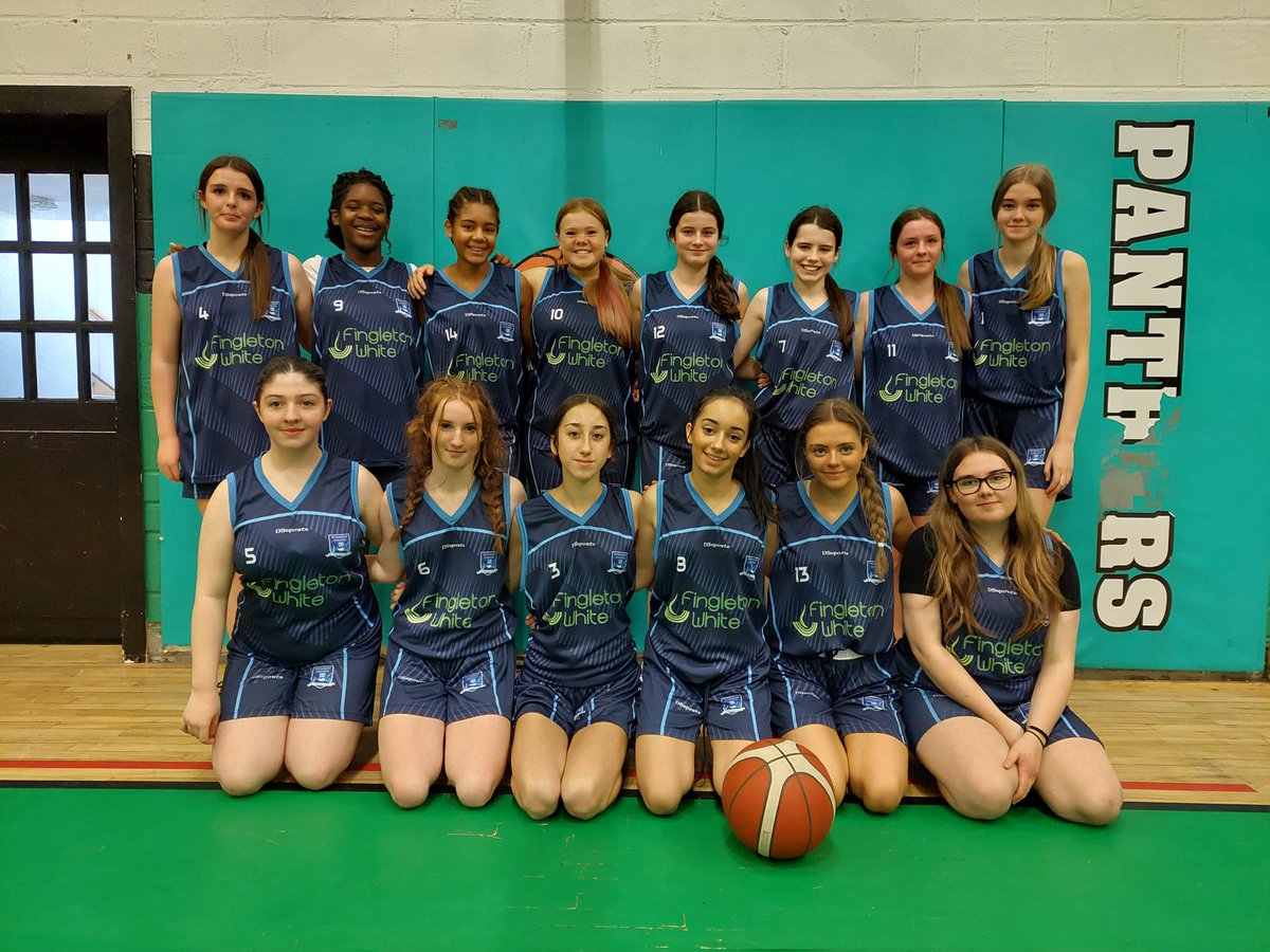 Coláiste Dhún Másc (@DhunMasc) / Posts / X