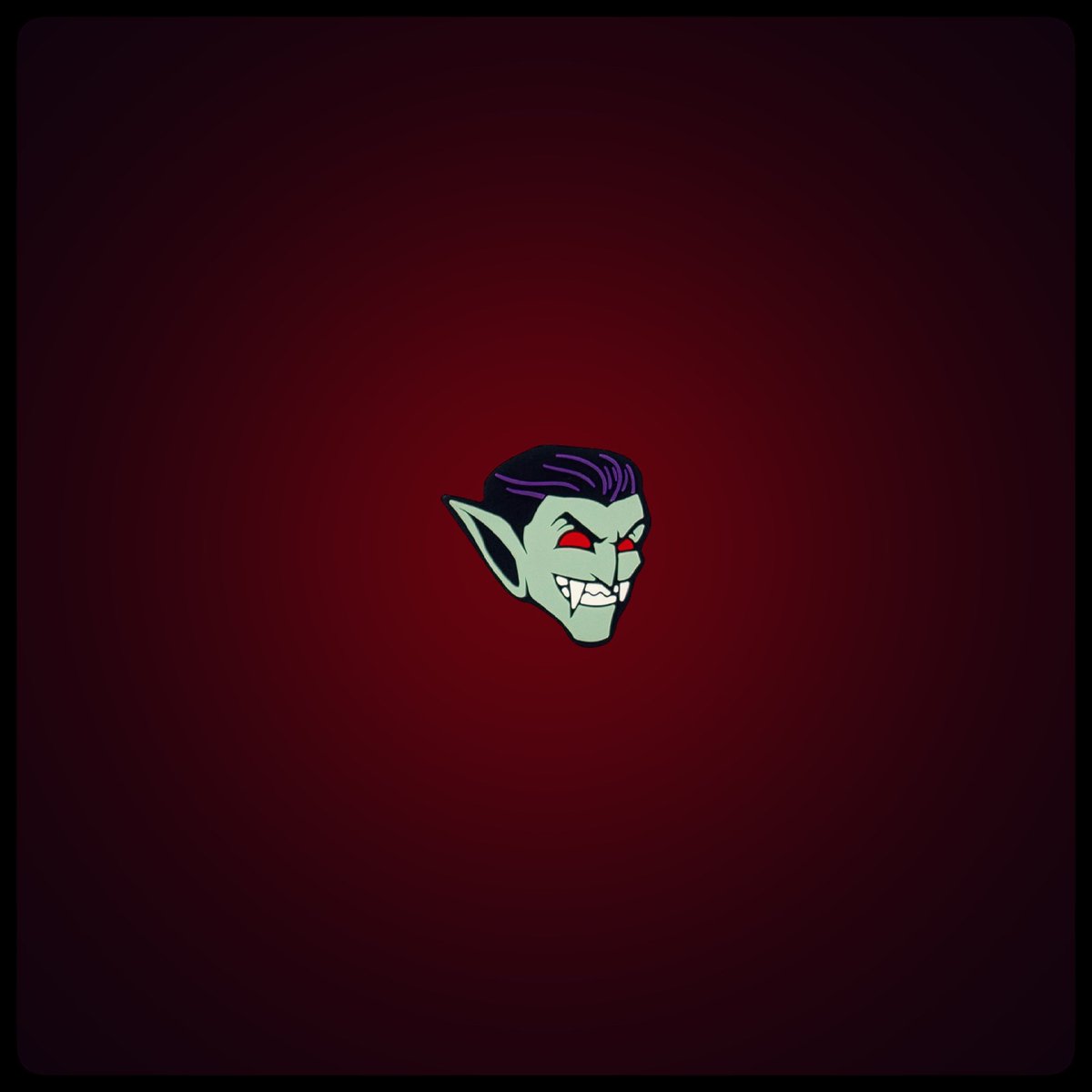 PDWLife's tweet photo. Get some garlic ready, this cat eye rises from the crypt on Wednesday. 🩸
#prometheusdesignwerx #happyhalloween #countdracula #betheoutsider #cateye #pvcpatch #hookandloop #vampire #adventuregear #bramstoker #vladtheimpaler #seetheworld #adventureanywhere #pdw4life https://t.co/a1CKzUxfkJ
