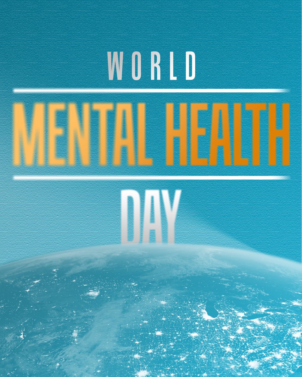 PlayBooked tweet media